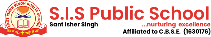 Partner School